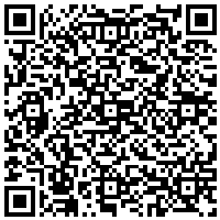 QR Code for bitcoin:bitcoin:bitcoin:bitcoin:bitcoin:bitcoin:bitcoin:bitcoin:bitcoin:bitcoin:bitcoin:bitcoin:bitcoin:litecoin:MNWCUDFJfApMBTSugYwPNf1rsFPCQ3aRDs
