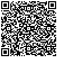 QR Code for bitcoin:bitcoin:bitcoin:bitcoin:bitcoin:bitcoin:bitcoin:bitcoin:bitcoin:bitcoin:bitcoin:bitcoin:bitcoin:litecoin:MNWHPqHTQd8419WDF33ifn2XsDgtRcRFkD