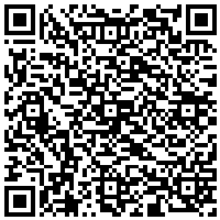 QR Code for bitcoin:bitcoin:bitcoin:bitcoin:bitcoin:bitcoin:bitcoin:bitcoin:bitcoin:bitcoin:bitcoin:bitcoin:bitcoin:litecoin:MNWQhFjF6RbcZhzCCbSJGi8umQFfe3zsBq