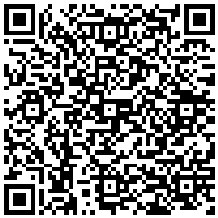 QR Code for bitcoin:bitcoin:bitcoin:bitcoin:bitcoin:bitcoin:bitcoin:bitcoin:bitcoin:bitcoin:bitcoin:bitcoin:bitcoin:litecoin:MNWSTSRFtewSegTP3pPn4SY9X8aDfD3VmB
