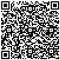 QR Code for bitcoin:bitcoin:bitcoin:bitcoin:bitcoin:bitcoin:bitcoin:bitcoin:bitcoin:bitcoin:bitcoin:bitcoin:bitcoin:litecoin:MNWca3VPo7DX8se43VmNoMDvk7eGEj5pQL