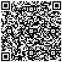 QR Code for bitcoin:bitcoin:bitcoin:bitcoin:bitcoin:bitcoin:bitcoin:bitcoin:bitcoin:bitcoin:bitcoin:bitcoin:bitcoin:litecoin:MNWhtVgd7xbSRsRgu4j1md8yTVjzpm7xR7
