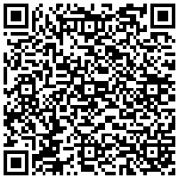 QR Code for bitcoin:bitcoin:bitcoin:bitcoin:bitcoin:bitcoin:bitcoin:bitcoin:bitcoin:bitcoin:bitcoin:bitcoin:bitcoin:litecoin:MNWvzMe7nFSTeaRQua2pLFpC9iyHgTQcMU