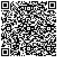 QR Code for bitcoin:bitcoin:bitcoin:bitcoin:bitcoin:bitcoin:bitcoin:bitcoin:bitcoin:bitcoin:bitcoin:bitcoin:bitcoin:litecoin:MNWw8bEhCZQCYRYRTQ2ry8KB4fKYrSvFEW