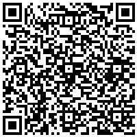 QR Code for bitcoin:bitcoin:bitcoin:bitcoin:bitcoin:bitcoin:bitcoin:bitcoin:bitcoin:bitcoin:bitcoin:bitcoin:bitcoin:litecoin:MNWyKf8AxMEJUoTHBgLQW2o7GyEufmw4Zu