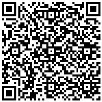 QR Code for bitcoin:bitcoin:bitcoin:bitcoin:bitcoin:bitcoin:bitcoin:bitcoin:bitcoin:bitcoin:bitcoin:bitcoin:bitcoin:litecoin:MNX4hL4Ld9uKzSN3SQLtmatCD2qzJkfnuA