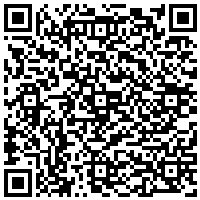 QR Code for bitcoin:bitcoin:bitcoin:bitcoin:bitcoin:bitcoin:bitcoin:bitcoin:bitcoin:bitcoin:bitcoin:bitcoin:bitcoin:litecoin:MNXEdtkpVVTHkmwszosscnHkSyzHvan4Pi