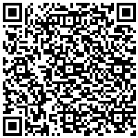 QR Code for bitcoin:bitcoin:bitcoin:bitcoin:bitcoin:bitcoin:bitcoin:bitcoin:bitcoin:bitcoin:bitcoin:bitcoin:bitcoin:litecoin:MNXH4UmQdS5J2hcAp66MsUaP3PghFRJFB1