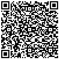 QR Code for bitcoin:bitcoin:bitcoin:bitcoin:bitcoin:bitcoin:bitcoin:bitcoin:bitcoin:bitcoin:bitcoin:bitcoin:bitcoin:litecoin:MNXJM5CHmCboVv5fJsUUi6LRYUESeSB92T