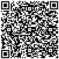 QR Code for bitcoin:bitcoin:bitcoin:bitcoin:bitcoin:bitcoin:bitcoin:bitcoin:bitcoin:bitcoin:bitcoin:bitcoin:bitcoin:litecoin:MNXYbRcTUkjsG5XTaxw7MEv8aF89Sy1neQ