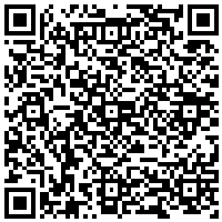 QR Code for bitcoin:bitcoin:bitcoin:bitcoin:bitcoin:bitcoin:bitcoin:bitcoin:bitcoin:bitcoin:bitcoin:bitcoin:bitcoin:litecoin:MNXwVPWMe6aP4AP4G46Y1Bocabc5GFec6m