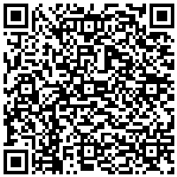 QR Code for bitcoin:bitcoin:bitcoin:bitcoin:bitcoin:bitcoin:bitcoin:bitcoin:bitcoin:bitcoin:bitcoin:bitcoin:bitcoin:litecoin:MNZ3UDGdm8j2i2LEARdffD3uTDyeUTABeB