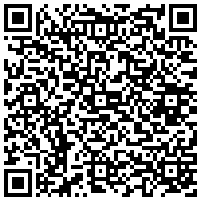 QR Code for bitcoin:bitcoin:bitcoin:bitcoin:bitcoin:bitcoin:bitcoin:bitcoin:bitcoin:bitcoin:bitcoin:bitcoin:bitcoin:litecoin:MNZSJszEmbKojUtedrjutMQJsxpmWeHBCX