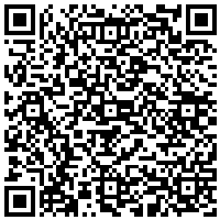 QR Code for bitcoin:bitcoin:bitcoin:bitcoin:bitcoin:bitcoin:bitcoin:bitcoin:bitcoin:bitcoin:bitcoin:bitcoin:bitcoin:litecoin:MNaC6y9Mn4bcKU8b5UezRY54PtXS3HJufL