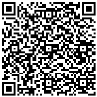 QR Code for bitcoin:bitcoin:bitcoin:bitcoin:bitcoin:bitcoin:bitcoin:bitcoin:bitcoin:bitcoin:bitcoin:bitcoin:bitcoin:litecoin:MNaP1edmWmbhH6d4ejsP9KGnY7VSVc9bGo