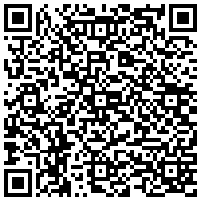 QR Code for bitcoin:bitcoin:bitcoin:bitcoin:bitcoin:bitcoin:bitcoin:bitcoin:bitcoin:bitcoin:bitcoin:bitcoin:bitcoin:litecoin:MNazh64yi99wh77WDdxeQL5FJQ89YVPhpb