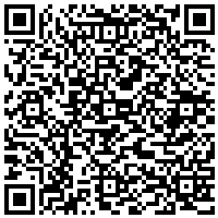 QR Code for bitcoin:bitcoin:bitcoin:bitcoin:bitcoin:bitcoin:bitcoin:bitcoin:bitcoin:bitcoin:bitcoin:bitcoin:bitcoin:litecoin:MNbG9gBbP1N3KwjdmLgemqVQxERJDqB5fR