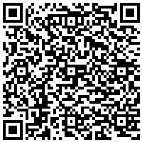 QR Code for bitcoin:bitcoin:bitcoin:bitcoin:bitcoin:bitcoin:bitcoin:bitcoin:bitcoin:bitcoin:bitcoin:bitcoin:bitcoin:litecoin:MNbZ95Ef5rXekcTVV8XbPzznRArPXe8hgy