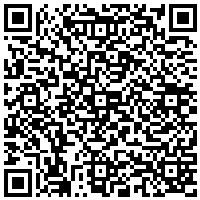 QR Code for bitcoin:bitcoin:bitcoin:bitcoin:bitcoin:bitcoin:bitcoin:bitcoin:bitcoin:bitcoin:bitcoin:bitcoin:bitcoin:litecoin:MNc286anXFnv2rpHo8xAPRUtQEHffrettx