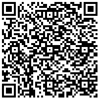 QR Code for bitcoin:bitcoin:bitcoin:bitcoin:bitcoin:bitcoin:bitcoin:bitcoin:bitcoin:bitcoin:bitcoin:bitcoin:bitcoin:litecoin:MNc4zFSqWff2Gd2J1faHXDnEN5G2b4hncC