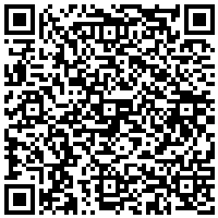 QR Code for bitcoin:bitcoin:bitcoin:bitcoin:bitcoin:bitcoin:bitcoin:bitcoin:bitcoin:bitcoin:bitcoin:bitcoin:bitcoin:litecoin:MNc8VieuGXDGoNu9GotHHXmcD4DXBd3aGW