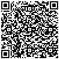 QR Code for bitcoin:bitcoin:bitcoin:bitcoin:bitcoin:bitcoin:bitcoin:bitcoin:bitcoin:bitcoin:bitcoin:bitcoin:bitcoin:litecoin:MNcSZSQBusKbcKYpuP3nAwmaYiAMeGdKbL