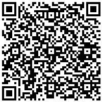 QR Code for bitcoin:bitcoin:bitcoin:bitcoin:bitcoin:bitcoin:bitcoin:bitcoin:bitcoin:bitcoin:bitcoin:bitcoin:bitcoin:litecoin:MNd9wF4fTmLtMu11tLrYve4h8fYWSvuM9y