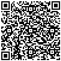 QR Code for bitcoin:bitcoin:bitcoin:bitcoin:bitcoin:bitcoin:bitcoin:bitcoin:bitcoin:bitcoin:bitcoin:bitcoin:bitcoin:litecoin:MNdDmqXmAXdkzRUwhoKfLGfkMHVVdSWoED