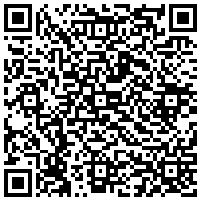 QR Code for bitcoin:bitcoin:bitcoin:bitcoin:bitcoin:bitcoin:bitcoin:bitcoin:bitcoin:bitcoin:bitcoin:bitcoin:bitcoin:litecoin:MNdUrdZWL7fRQm6rWikNFCUeWMLh7yMHvv