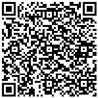QR Code for bitcoin:bitcoin:bitcoin:bitcoin:bitcoin:bitcoin:bitcoin:bitcoin:bitcoin:bitcoin:bitcoin:bitcoin:bitcoin:litecoin:MNduVUsFC1F3ziAC5PemkMu2mRY2h4ecHd