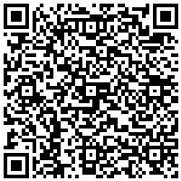 QR Code for bitcoin:bitcoin:bitcoin:bitcoin:bitcoin:bitcoin:bitcoin:bitcoin:bitcoin:bitcoin:bitcoin:bitcoin:bitcoin:litecoin:MNe37DoP4WvczvpKr4um5JBwmq2LbG5ai1