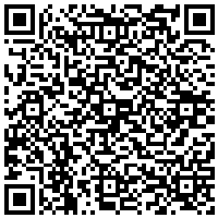 QR Code for bitcoin:bitcoin:bitcoin:bitcoin:bitcoin:bitcoin:bitcoin:bitcoin:bitcoin:bitcoin:bitcoin:bitcoin:bitcoin:litecoin:MNe7fH4yqiSNeeFdEy2AGEUnD6fK3PqoDV