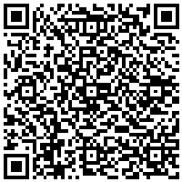 QR Code for bitcoin:bitcoin:bitcoin:bitcoin:bitcoin:bitcoin:bitcoin:bitcoin:bitcoin:bitcoin:bitcoin:bitcoin:bitcoin:litecoin:MNeDt3LanyQCFuAsKp3cLXZCSyfCazRCTr