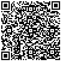 QR Code for bitcoin:bitcoin:bitcoin:bitcoin:bitcoin:bitcoin:bitcoin:bitcoin:bitcoin:bitcoin:bitcoin:bitcoin:bitcoin:litecoin:MNeDzcScV7tkZYQN3CtjbKLEfWMjaWjavJ