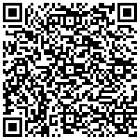 QR Code for bitcoin:bitcoin:bitcoin:bitcoin:bitcoin:bitcoin:bitcoin:bitcoin:bitcoin:bitcoin:bitcoin:bitcoin:bitcoin:litecoin:MNeEP2D6LTxXC2GNeJetnep6xvPMbULBKQ