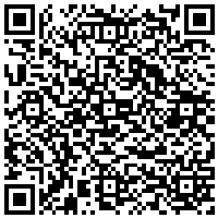 QR Code for bitcoin:bitcoin:bitcoin:bitcoin:bitcoin:bitcoin:bitcoin:bitcoin:bitcoin:bitcoin:bitcoin:bitcoin:bitcoin:litecoin:MNeKHFuyncFptQ55PJAmnkP4RSWFAQJirP