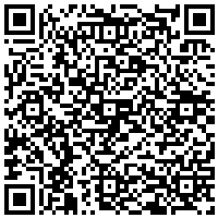 QR Code for bitcoin:bitcoin:bitcoin:bitcoin:bitcoin:bitcoin:bitcoin:bitcoin:bitcoin:bitcoin:bitcoin:bitcoin:bitcoin:litecoin:MNeMaHJXBDeYgEPo7WTKabtfJ9cofV6dNP