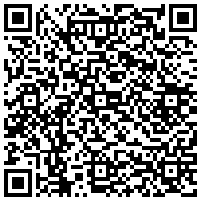 QR Code for bitcoin:bitcoin:bitcoin:bitcoin:bitcoin:bitcoin:bitcoin:bitcoin:bitcoin:bitcoin:bitcoin:bitcoin:bitcoin:litecoin:MNeSdcd7HwioJ2HsVCqMpBsrCSgzoaCn56