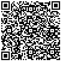 QR Code for bitcoin:bitcoin:bitcoin:bitcoin:bitcoin:bitcoin:bitcoin:bitcoin:bitcoin:bitcoin:bitcoin:bitcoin:bitcoin:litecoin:MNeZF64qJUezNjosBb5HxVLfvGXK9BUxHJ