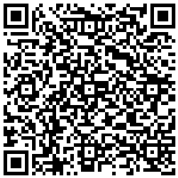 QR Code for bitcoin:bitcoin:bitcoin:bitcoin:bitcoin:bitcoin:bitcoin:bitcoin:bitcoin:bitcoin:bitcoin:bitcoin:bitcoin:litecoin:MNeeceYPgRsK5xAQSyQeHe1KMZGPAMeM8T