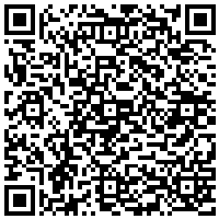 QR Code for bitcoin:bitcoin:bitcoin:bitcoin:bitcoin:bitcoin:bitcoin:bitcoin:bitcoin:bitcoin:bitcoin:bitcoin:bitcoin:litecoin:MNefXidPVBJp5b8kX3FxqJdsbdxiJHi5Jr