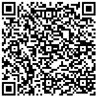 QR Code for bitcoin:bitcoin:bitcoin:bitcoin:bitcoin:bitcoin:bitcoin:bitcoin:bitcoin:bitcoin:bitcoin:bitcoin:bitcoin:litecoin:MNeiZtKjvGSafdaEruU3sUADj8EVmSTfoo