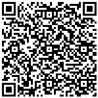 QR Code for bitcoin:bitcoin:bitcoin:bitcoin:bitcoin:bitcoin:bitcoin:bitcoin:bitcoin:bitcoin:bitcoin:bitcoin:bitcoin:litecoin:MNeksQFSj78tchfeVMFpEZAQQ8NoEVdHBT