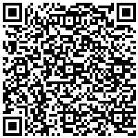 QR Code for bitcoin:bitcoin:bitcoin:bitcoin:bitcoin:bitcoin:bitcoin:bitcoin:bitcoin:bitcoin:bitcoin:bitcoin:bitcoin:litecoin:MNeri6CeqVScBUJSvB2M6RWGj13rr8aniC