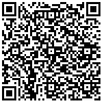 QR Code for bitcoin:bitcoin:bitcoin:bitcoin:bitcoin:bitcoin:bitcoin:bitcoin:bitcoin:bitcoin:bitcoin:bitcoin:bitcoin:litecoin:MNevsyxFSyTWz7yPzrVCWzyhaSfay5w455