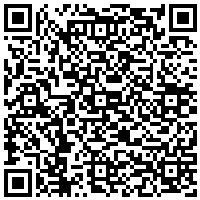 QR Code for bitcoin:bitcoin:bitcoin:bitcoin:bitcoin:bitcoin:bitcoin:bitcoin:bitcoin:bitcoin:bitcoin:bitcoin:bitcoin:litecoin:MNew6ze93wwEPyc2ngaoefYA1Pfk68Xfcs