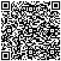 QR Code for bitcoin:bitcoin:bitcoin:bitcoin:bitcoin:bitcoin:bitcoin:bitcoin:bitcoin:bitcoin:bitcoin:bitcoin:bitcoin:litecoin:MNfBPC9Sb9MpkzL53Ym6cQAxehqbdHiRkQ