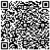 QR Code for bitcoin:bitcoin:bitcoin:bitcoin:bitcoin:bitcoin:bitcoin:bitcoin:bitcoin:bitcoin:bitcoin:bitcoin:bitcoin:litecoin:MNfDdHPGajKUe5WHqBGNveMrtgAwc7Spfx