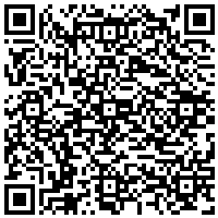 QR Code for bitcoin:bitcoin:bitcoin:bitcoin:bitcoin:bitcoin:bitcoin:bitcoin:bitcoin:bitcoin:bitcoin:bitcoin:bitcoin:litecoin:MNfEUw4ai9x7781RZCXUSd67fjAFtDYu7N