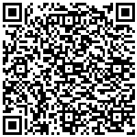 QR Code for bitcoin:bitcoin:bitcoin:bitcoin:bitcoin:bitcoin:bitcoin:bitcoin:bitcoin:bitcoin:bitcoin:bitcoin:bitcoin:litecoin:MNfFetcCF6Y8SAxhjGPCKhdeFSFRrbMru9